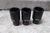 Milwaukee 49-66-7012 19 Pc 3/8 to 1-1/2 In Socket Size Impact Socket Set-43593865