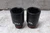 Milwaukee 49-66-7012 19 Pc 3/8 to 1-1/2 In Socket Size Impact Socket Set-43593865