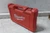 Milwaukee 49-66-7012 19 Pc 3/8 to 1-1/2 In Socket Size Impact Socket Set-43593865