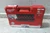 Milwaukee 49-66-7012 19 Pc 3/8 to 1-1/2 In Socket Size Impact Socket Set-43593865