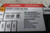 Resideo SP10763C 24V Commercial Ignition Control-31838603