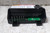 Resideo SP10763C 24V Commercial Ignition Control-31838603