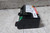 Resideo SP10763C 24V Commercial Ignition Control-31838603
