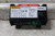Resideo SP10763C 24V Commercial Ignition Control-31838603