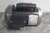 Marathon 5KCR49UN0107 1 HP 1725/1425 RPM 100-120/200-240V General Purpose Motor-56660073