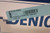 Denios K16-3103 2400 Lb Load Cap 66 Gal Cap 4 Max 55 Gal Drum Spill Pallet-29830162