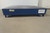 Denios K16-3103 2400 Lb Load Cap 66 Gal Cap 4 Max 55 Gal Drum Spill Pallet-29830162