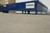 Denios K16-3103 2400 Lb Load Cap 66 Gal Cap 4 Max 55 Gal Drum Spill Pallet-29830162