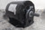 Century ARB2054L4 1/2 HP 1725 RPM 115/208-230VAC Direct Drive Blower Motor-36290879