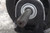 Century ARB2054L4 1/2 HP 1725 RPM 115/208-230VAC Direct Drive Blower Motor-36290879