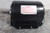Century ARB2054L4 1/2 HP 1725 RPM 115/208-230VAC Direct Drive Blower Motor-36290879