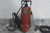 Liberty Pumps FL202A-2 2 HP 208 to 230VAC 127 Ft Max Head Effluent Pump-71074635