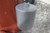 Liberty Pumps FL202A-2 2 HP 208 to 230VAC 127 Ft Max Head Effluent Pump-71074635
