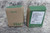 Schneider Electric 9001KS72B 2 Pk 3 Position Short-Handled Selector Switch-66256036