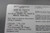Square D QO816L100DS 120/240VAC 100 Amps 8 Space Steel Load Center-50606036