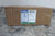Square D QO816L100DS 120/240VAC 100 Amps 8 Space Steel Load Center-50606036