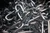 Campbell T0332426 225 Ft Length 2/0 Trade Size 520 Lb Straight Link Coil Chain-47039364