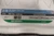 Campbell T0332426 225 Ft Length 2/0 Trade Size 520 Lb Straight Link Coil Chain-47039364