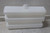 Bradley 133-152GR Plastic Replacement Upper Tank Assembly-28638674