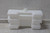 Bradley 133-152GR Plastic Replacement Upper Tank Assembly-28638674