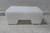 Bradley 133-152GR Plastic Replacement Upper Tank Assembly-28638674