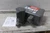Hoffman 160029 1/3 HP 3450 Max RPM 115VAC Condensate Return System-32029183