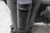 Hoffman 160029 1/3 HP 3450 Max RPM 115VAC Condensate Return System-32029183