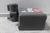 Hoffman 160029 1/3 HP 3450 Max RPM 115VAC Condensate Return System-32029183