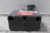 Hoffman 160029 1/3 HP 3450 Max RPM 115VAC Condensate Return System-32029183