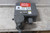 Hoffman 160029 1/3 HP 3450 Max RPM 115VAC Condensate Return System-32029183
