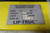 Caldwell 36E 30 to 58 In Spread 7,000 Lb Working Load Limit Battery Lifting Beam-16032184