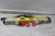 Caldwell 36E 30 to 58 In Spread 7,000 Lb Working Load Limit Battery Lifting Beam-16032184