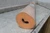 Schluter KERDI200 98 Ft Length 39 In Width Orange Waterproofing Membrane-89967966