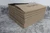 Brand Name 19-5812 8 Pk #48 Chain Size 12 Ft Compatible Door Height Chain-36053368