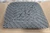 Brand Name 19-5812 8 Pk #48 Chain Size 12 Ft Compatible Door Height Chain-36053368