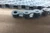 Brand Name 19-5812 8 Pk #48 Chain Size 12 Ft Compatible Door Height Chain-36053368