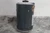 Leeson 056T11O5303 1-1/2 HP 1140 RPM 200-230/460VAC Condenser Fan Motor-66490764