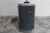 Leeson 056T11O5303 1-1/2 HP 1140 RPM 200-230/460VAC Condenser Fan Motor-66490764