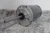 Leeson 056T11O5303 1-1/2 HP 1140 RPM 200-230/460VAC Condenser Fan Motor-66490764