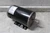 Weg GFC-00158OT3E56-S 1-1/2 HP 1760 RPM 230/460VAC Direct Drive Blower Motor-95606409