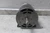 Weg GFC-00158OT3E56-S 1-1/2 HP 1760 RPM 230/460VAC Direct Drive Blower Motor-95606409
