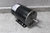 Weg GFC-00158OT3E56-S 1-1/2 HP 1760 RPM 230/460VAC Direct Drive Blower Motor-95606409
