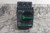 Schneider Electric GV2P16 600VAC Max Voltage 3 Pole Manual Motor Starter-92010405