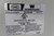 Wiegmann RSC202408 24 x 20 x 8 In Screw-Cover Wall-Mount Enclosure-15791030