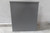 Wiegmann RSC202408 24 x 20 x 8 In Screw-Cover Wall-Mount Enclosure-15791030