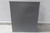 Wiegmann RSC202408 24 x 20 x 8 In Screw-Cover Wall-Mount Enclosure-15791030