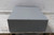 Wiegmann RSC202408 24 x 20 x 8 In Screw-Cover Wall-Mount Enclosure-15791030