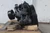 Industrial Gold CA2AB-IC 7.5-10 HP Two-Stage Air Compressor Pump w/out Flywheel-72338123