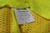 Occunomix LUX-RNG-ST 10 Pk Size Large High-Visibility Full Brim Hat-60387265