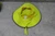 Occunomix LUX-RNG-ST 10 Pk Size Large High-Visibility Full Brim Hat-60387265